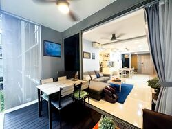 Sol Acres (D23), Condominium #449378351